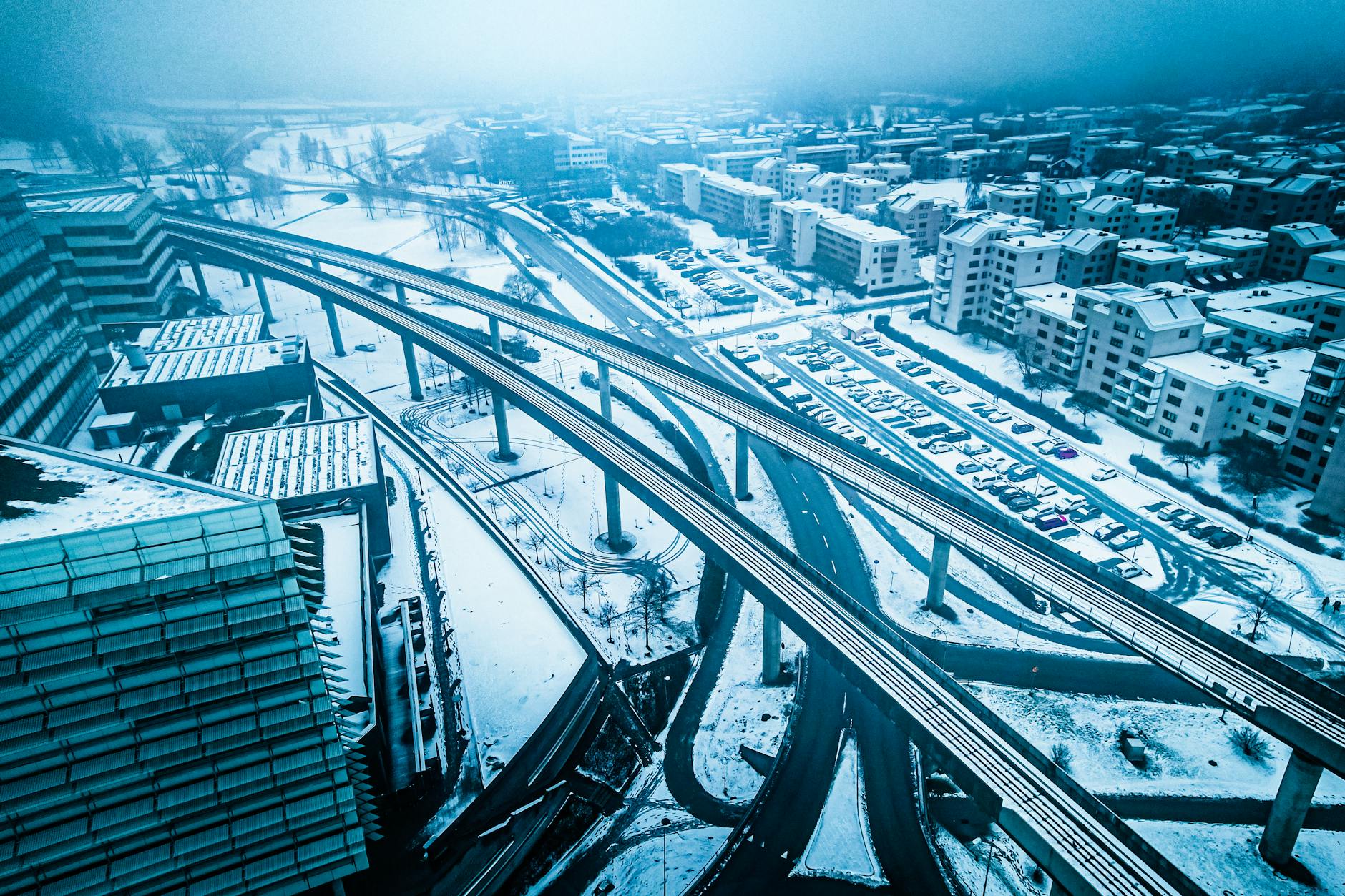 Ce să faci dacă descoperi discrepanțe între planul autorizat și construcția finalizată?