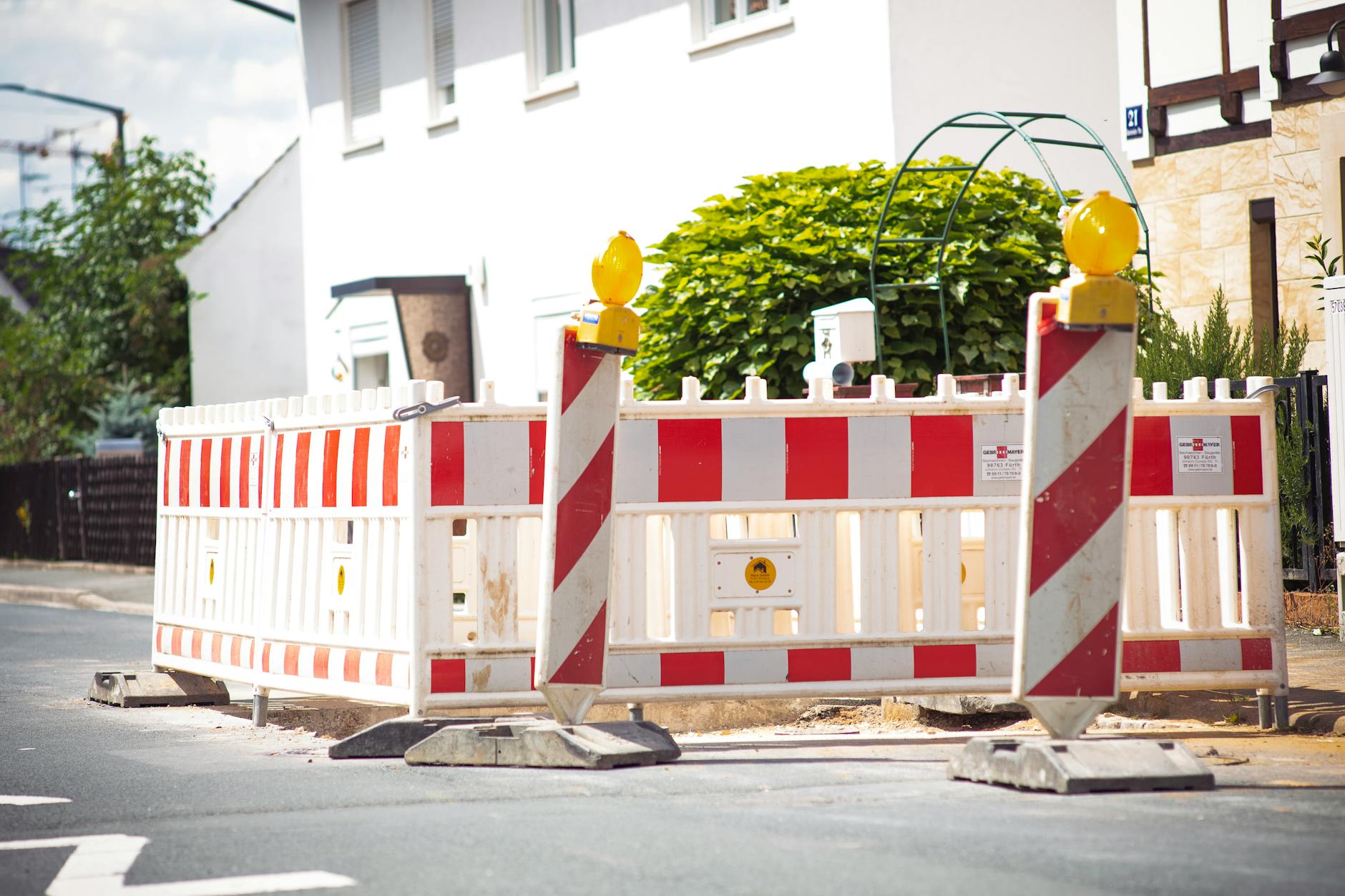 Ce trebuie să știi despre reglementările pentru construcțiile din zone protejate?