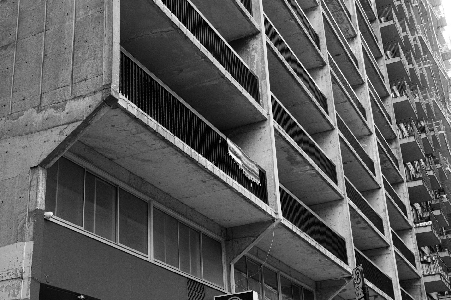 Cum să verifici conformitatea imobilului cu normele de urbanism locale?