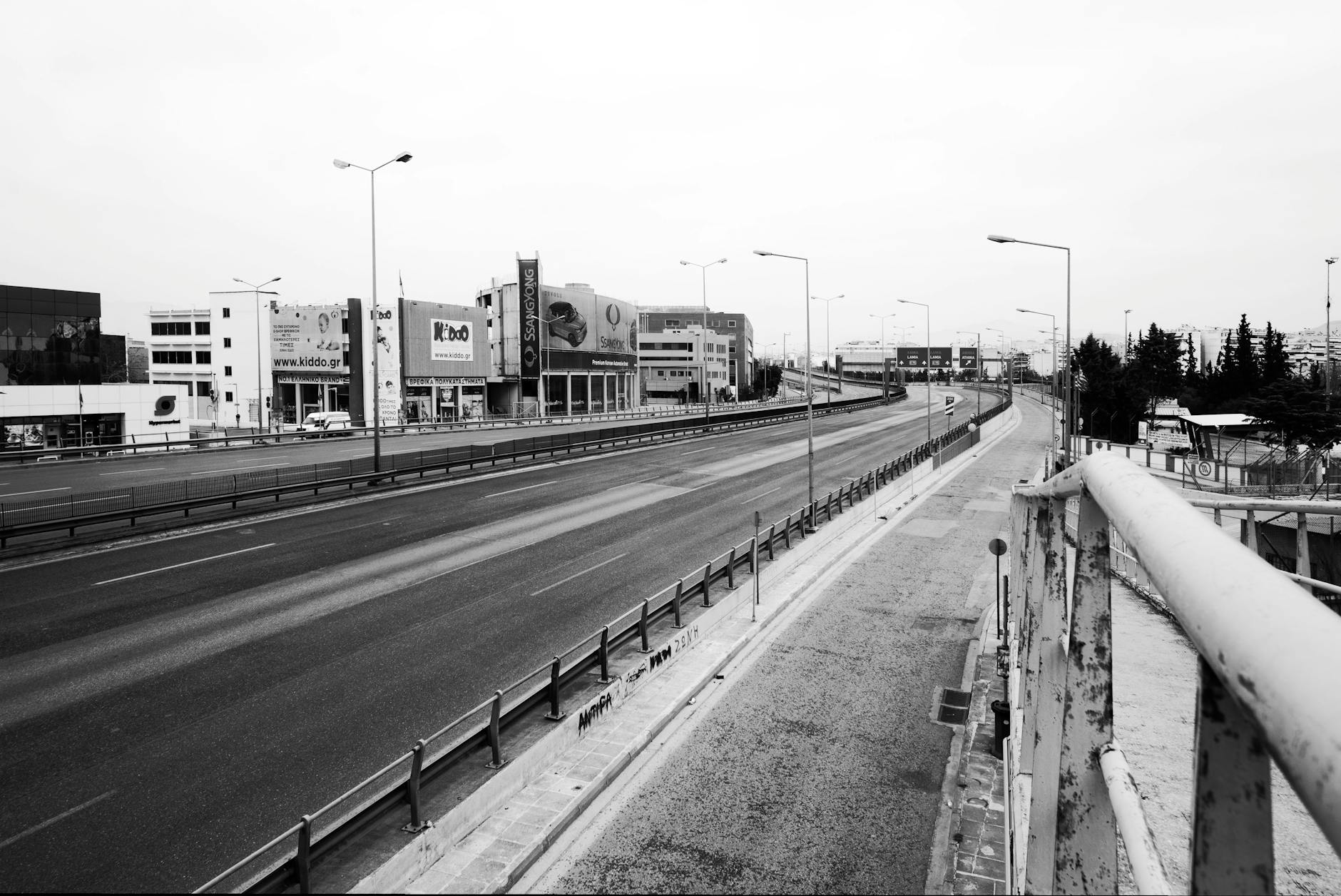 Cum să identifici posibilele probleme cu instalațiile termice ale locuinței?