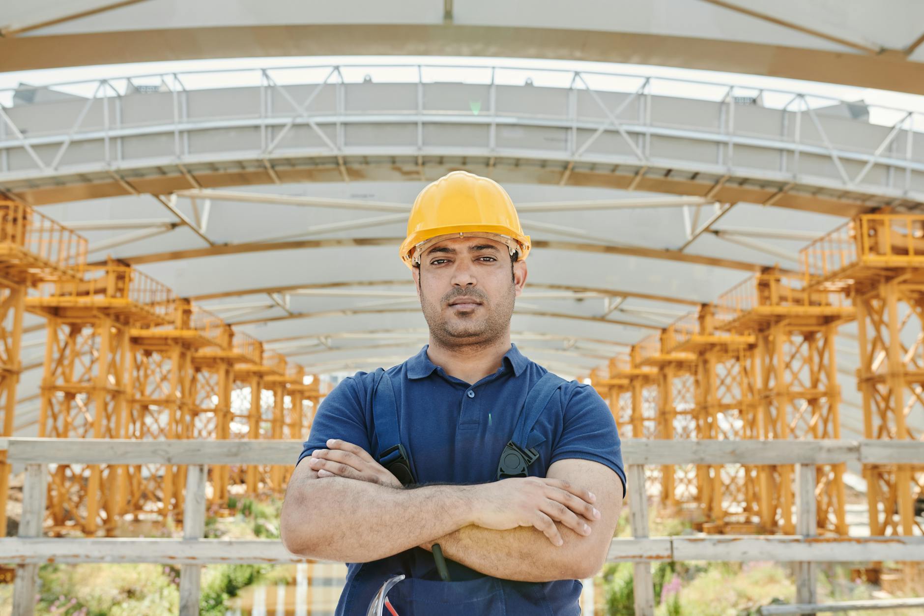 Ce trebuie să știi despre taxele anuale pentru întreținerea locuinței?