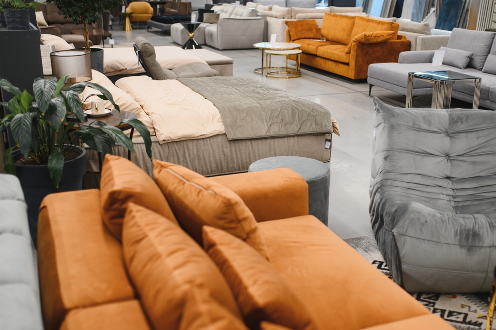 Afla cum sleep expert te ajuta sa alegi salteaua potrivita prin consultanta si testare in showroom.